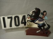 Walt Disney Collection Classic