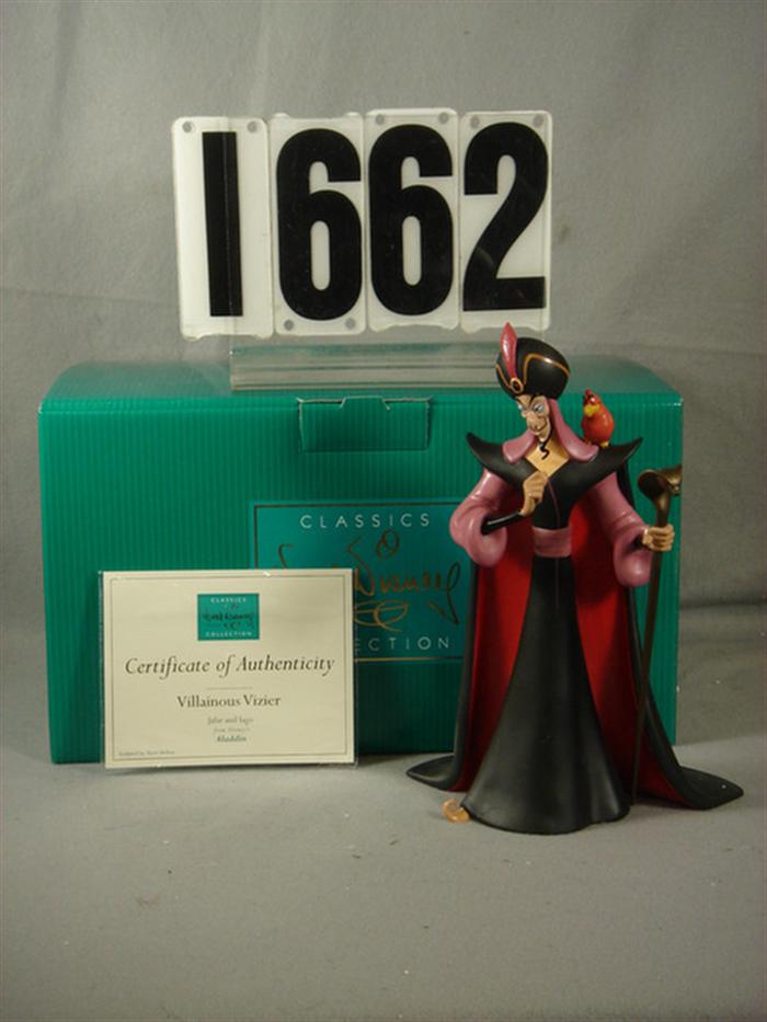 Walt Disney Collection Classics,