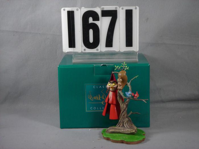 Walt Disney Collection Classics,