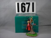 Walt Disney Collection Classic