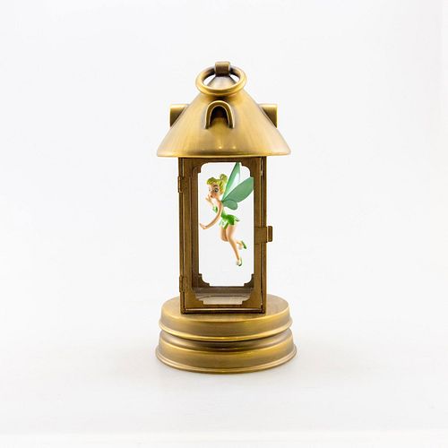 WALT DISNEY PETER PAN PIXIE IN