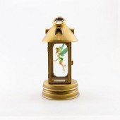 WALT DISNEY PETER PAN PIXIE IN
