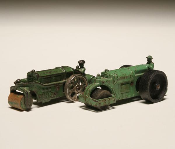 Walt Disney toy; official Davy