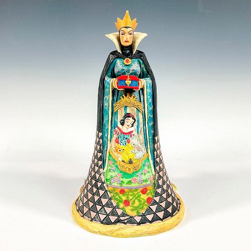 WALT DISNEY TRADITIONS FIGURAL