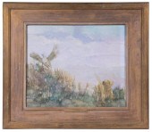 WALT SPITZMILLER (MO, 1944 - )