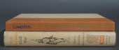 'WALT WHITMAN'S CIVIL WAR' AND