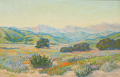 WALTER BARRON CURRIER (1879-19