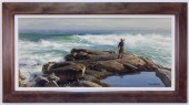 WALTER BRIGHTWELL JR. WINDBLOW