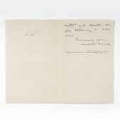 Walter Camp ''Father of Americ