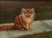 WALTER CHANNING ADDISON, AMERI