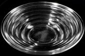 Walter Dorwin Teague ''Lens''