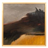 WALTER DORWIN TEAGUE POLAROID
