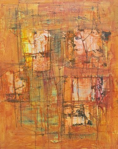 WALTER E. MCCOWN(TX, B.1932)