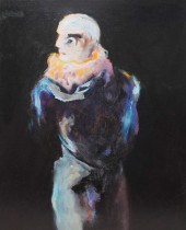 WALTER EGEL KUHLMAN (AMERICAN