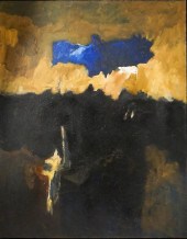 WALTER EGEL KUHLMAN (AMERICAN