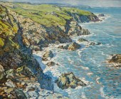 WALTER ELMER SCHOFIELD, AMERIC