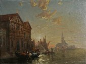 WALTER FRANKLIN LANSIL (AMERIC