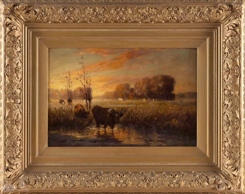 WALTER FRANKLIN LANSIL