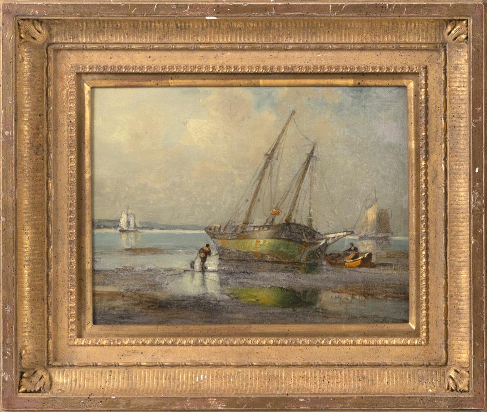 WALTER FRANKLIN LANSIL