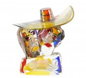 WALTER FURLAN: "OMAGGIO A PICA