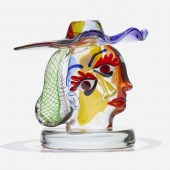 Walter Furlan. Omaggio a Picas