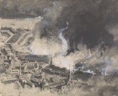 WALTER GRANVILLE-SMITH  (AMERI