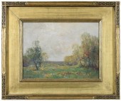 WALTER GRANVILLE-SMITH(America