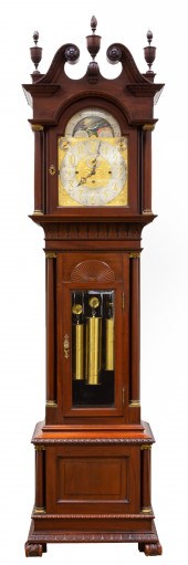 WALTER H. DURFEE & CO MUSICAL