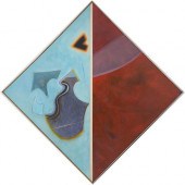 WALTER HOLLIS STEVENS ABSTRACT