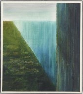 WALTER HOLLIS STEVENS WATERCOL