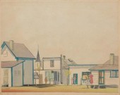 WALTER J. PHILLIPS, RCA (1884-
