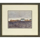 WALTER JOSEPH (W.J.) PHILLIPS,