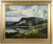 WALTER KOENIGER(American, 1881