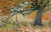WALTER MANLY HARDY (AMERICAN/M