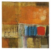 WALTER MCCOWN (TX, 1932-1994)