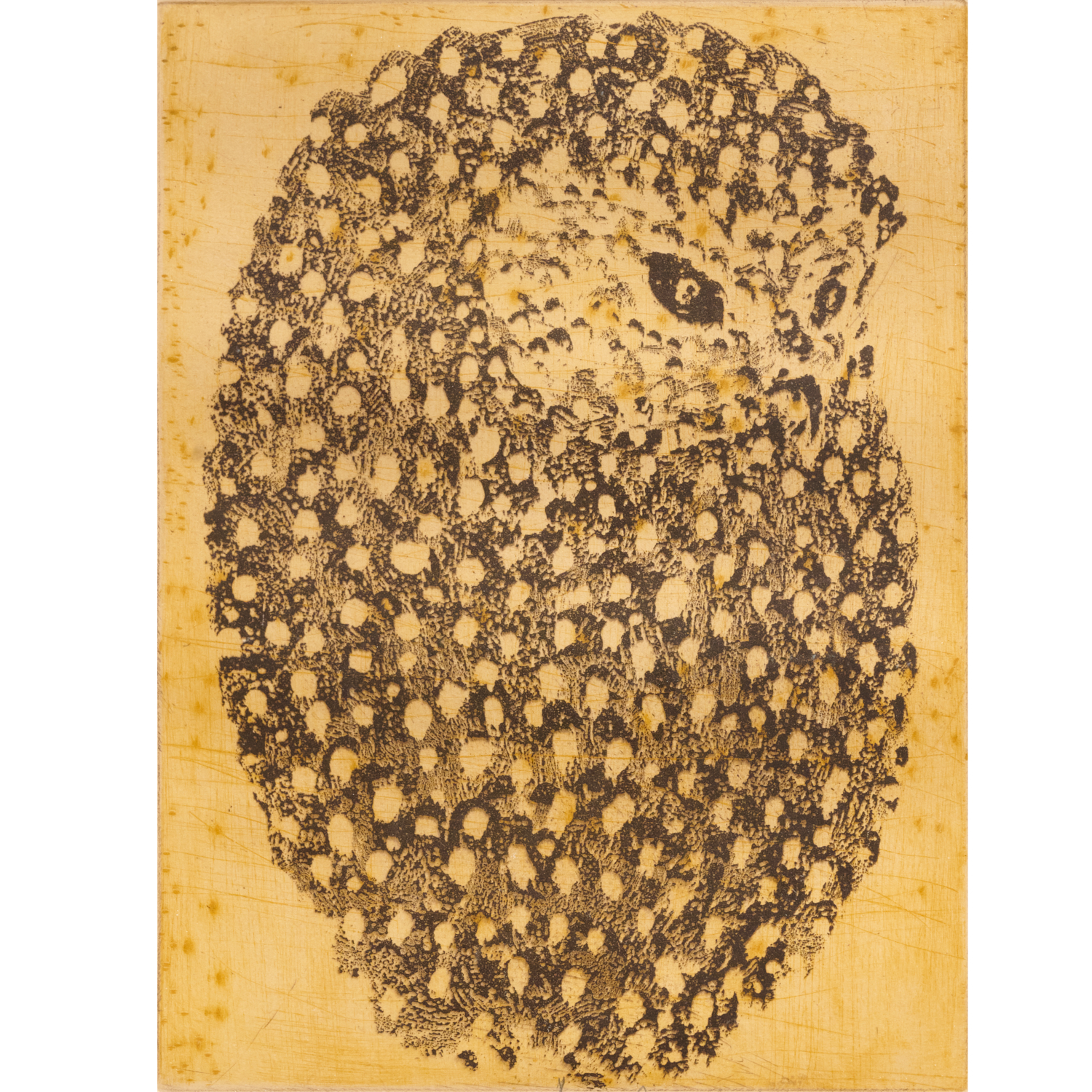 WALTER RUDOLPH MUMPRECHT, OWL