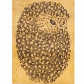 WALTER RUDOLPH MUMPRECHT, OWL