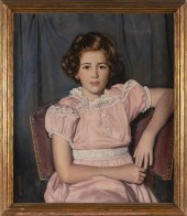 WALTER SHERWOOD (RHODE ISLAND,