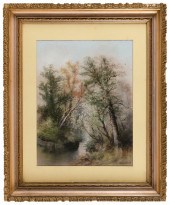 WALTER SIMMONS HUNT (MASSACHUS
