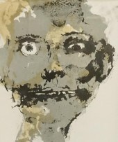 WALTER SPITZER (POLISH/FRENCH,