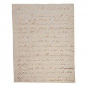 WALTER STEWART, AL ON SOLDIERS