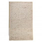 WALTER STEWART, AL, OPERATIONS