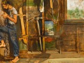WALTER STUEMPFIG  (american 19