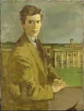 Walter Stuempfig (Pennsylvania