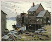 Walter Thomas Sacks (American