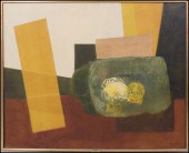 WALTER THRIFT (CONTEMPORARY) H