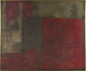 Walter Thrift (NC) ''Phenecian