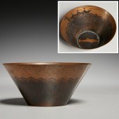 WALTER VON NESSEN STUDIO, ART