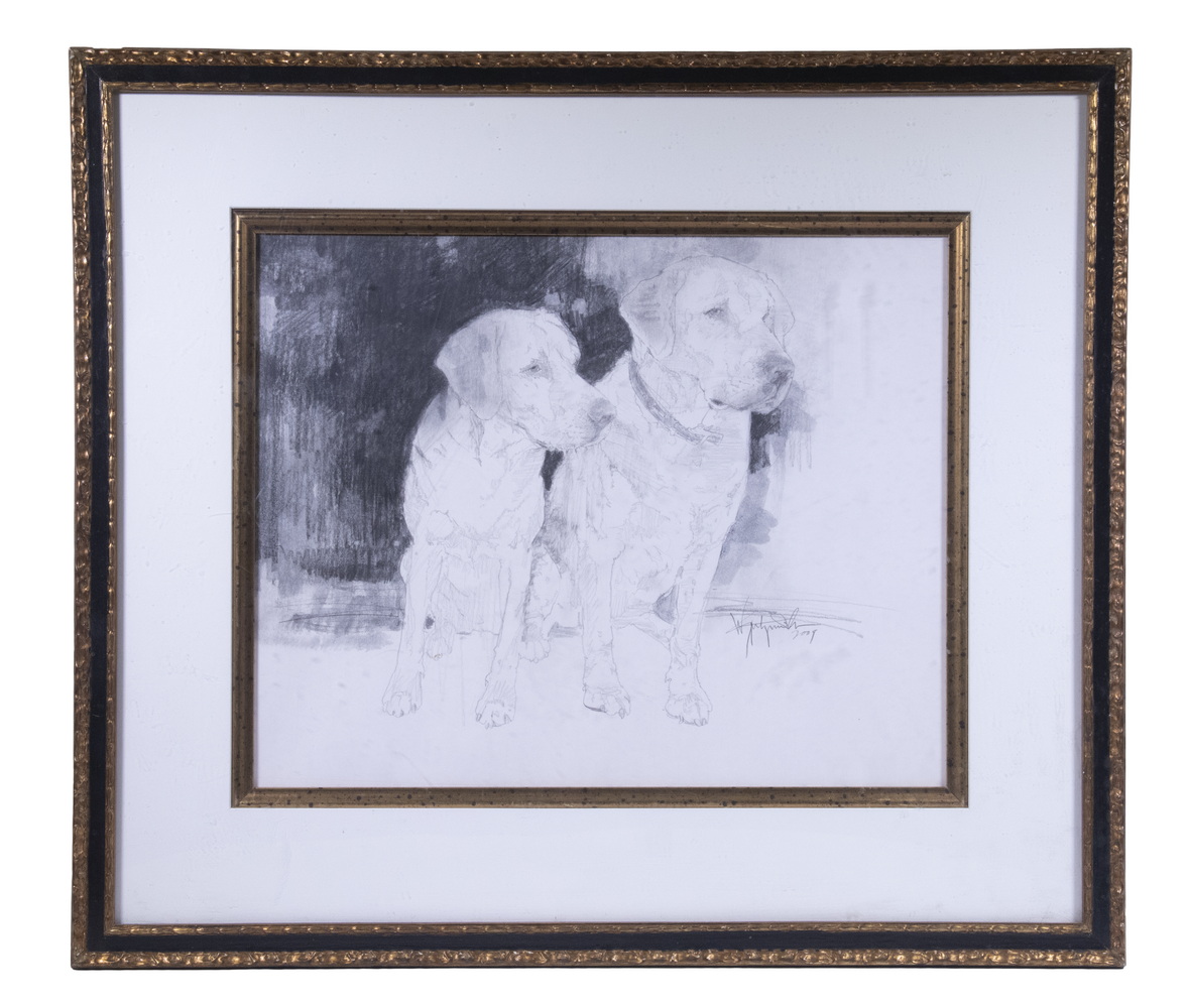 WALTER WALT SPITZMILLER (MO,