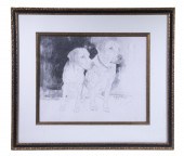 WALTER WALT SPITZMILLER (MO, 1